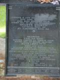 image of grave number 674579